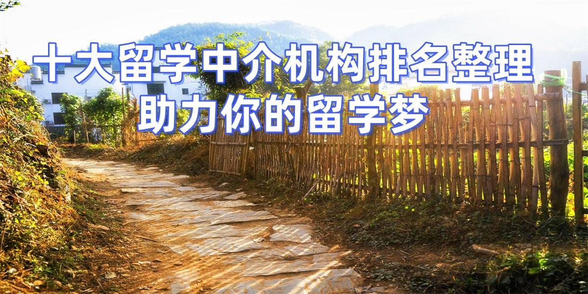 乐鱼体育- 乐鱼体育官网- APP世界杯指定平台上海留学机构口碑榜单：无隐形消费保障选择更放心