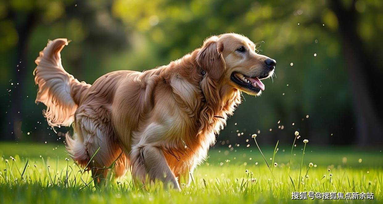 南山天健湾时代府售楼处电话 (官方热线)