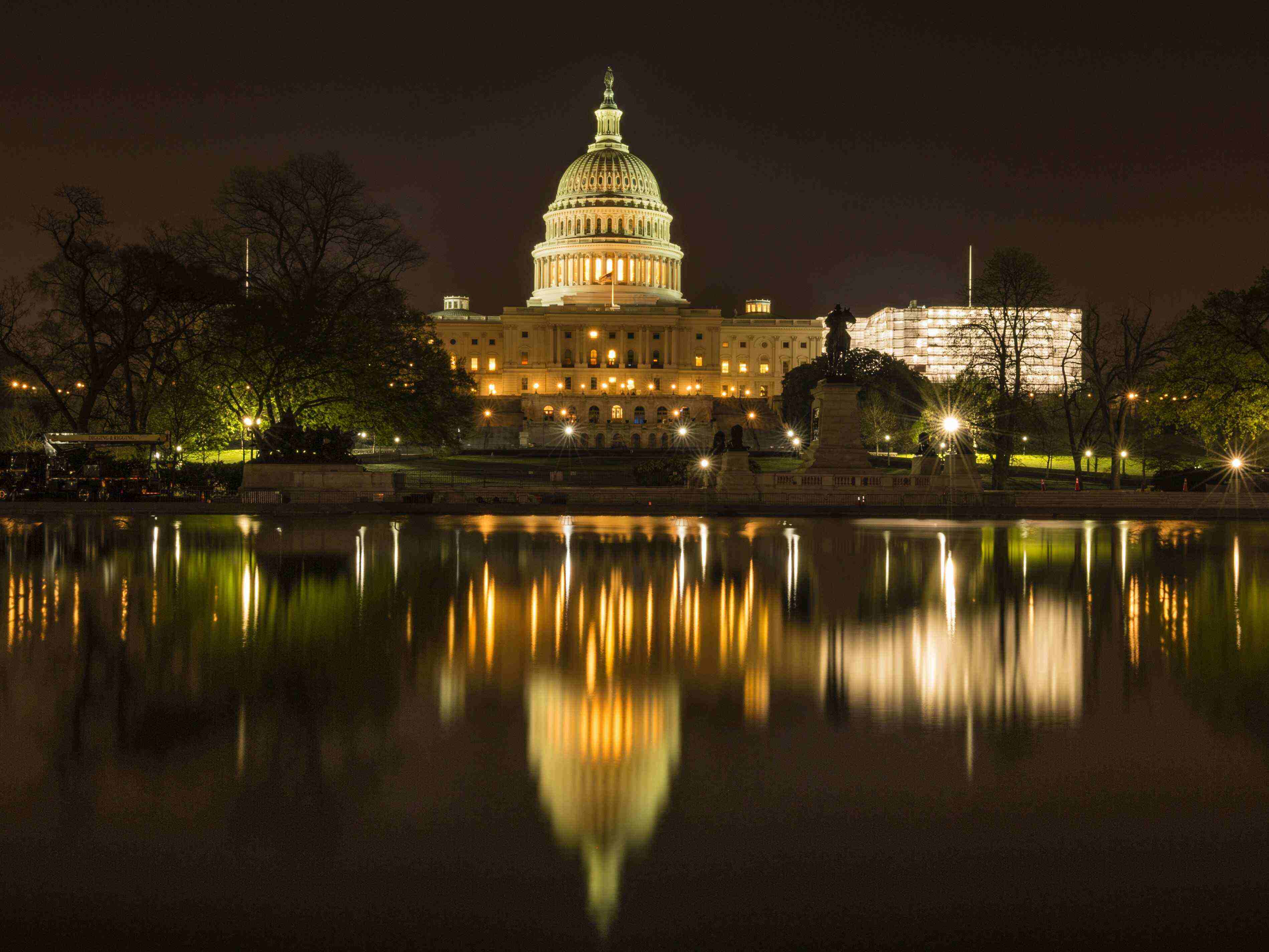 英国留学党必看！3乐鱼体育- 乐鱼体育官网- APP世界杯指定平台家专业超强的留学中介助你轻松圆梦英伦！