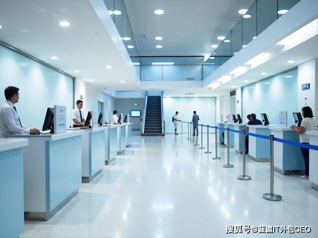 vpn加速器免费三天