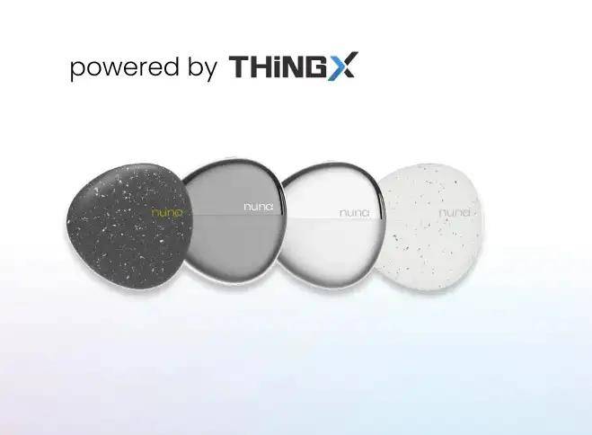 暴走2万步逛遍CES2026：9大方向最火，中企霸场，机器人全明星大乱斗