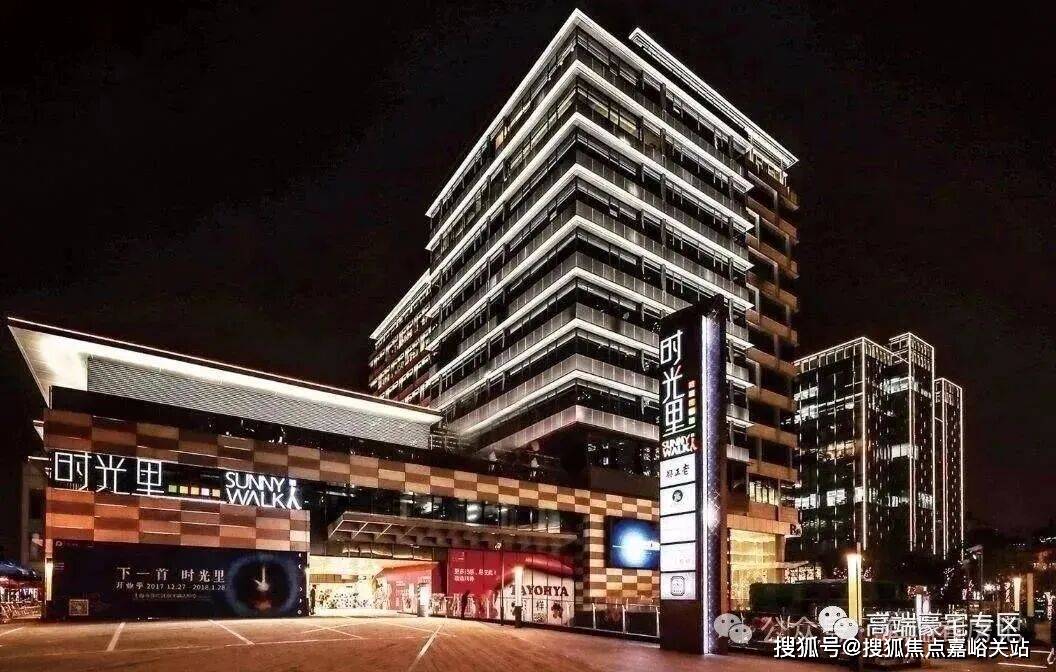 博鱼体育- 博鱼体育官网- APP下载世界杯指定平台尚海湾(营销中心)首页网站-尚海湾销售中心(售楼处)-楼盘欢迎您-地址-价格-户型-小区环境-楼盘详情-交房时间-周边配套-售楼处电话