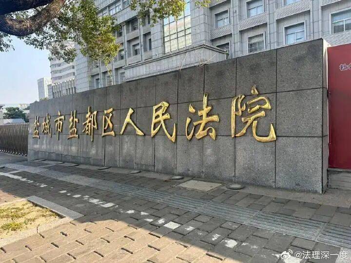 “华体会- 华体会体育官网- 体育APP下