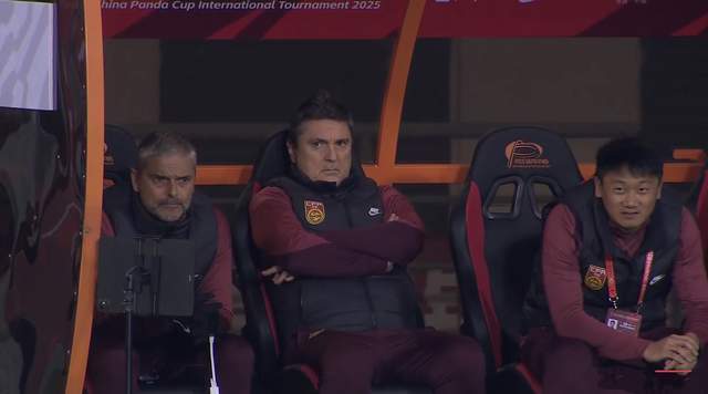 半岛体育- 半岛体育官方网站- APP下载CCTV5直播U23国足首战争取不败王钰栋搭档拜合拉木务实反击