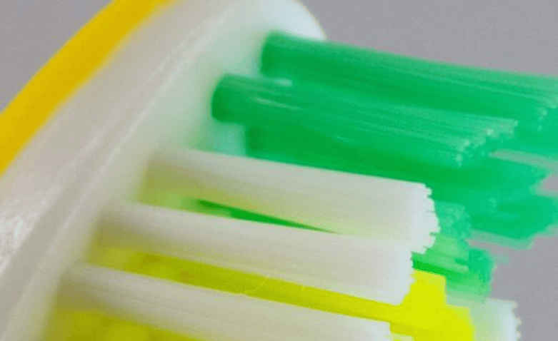 大知名品牌实力PK一站式搞定护牙新选择瓦力游戏app电动牙刷哪个牌子好？五(图7)