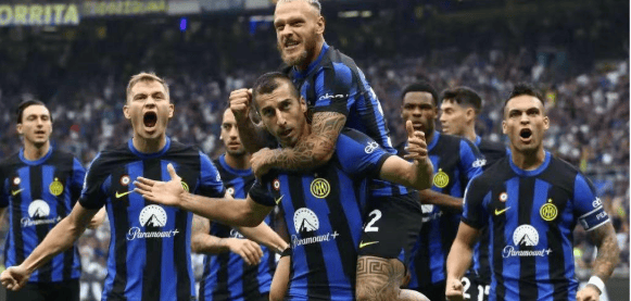 意甲第19轮：帕尔西甲联赛免费高清直播＋实时赛程积分榜＋竞彩预测全覆盖（2025赛季）马vs国际米兰推荐比分预测