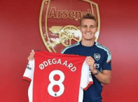 “英格兰足球超级联赛星空英超争冠路程正在拉