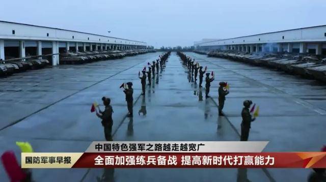 对抗！美防长点名中国，新华社官宣2个大杀器，台海民调让美国心凉