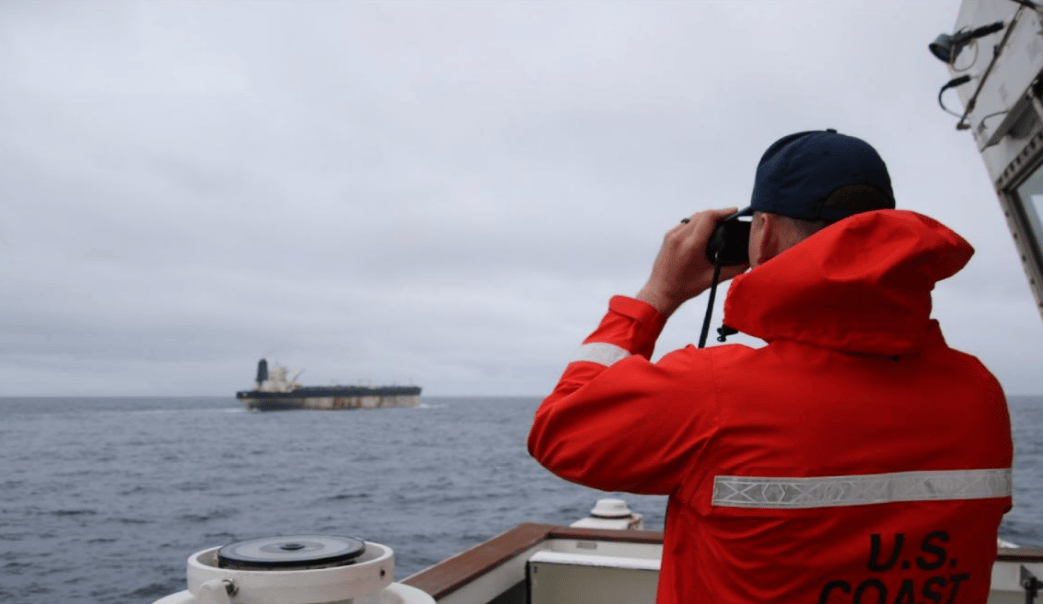 忍无可忍！俄罗斯有场硬仗要打，美国已下战书，叫嚣不会手下留情