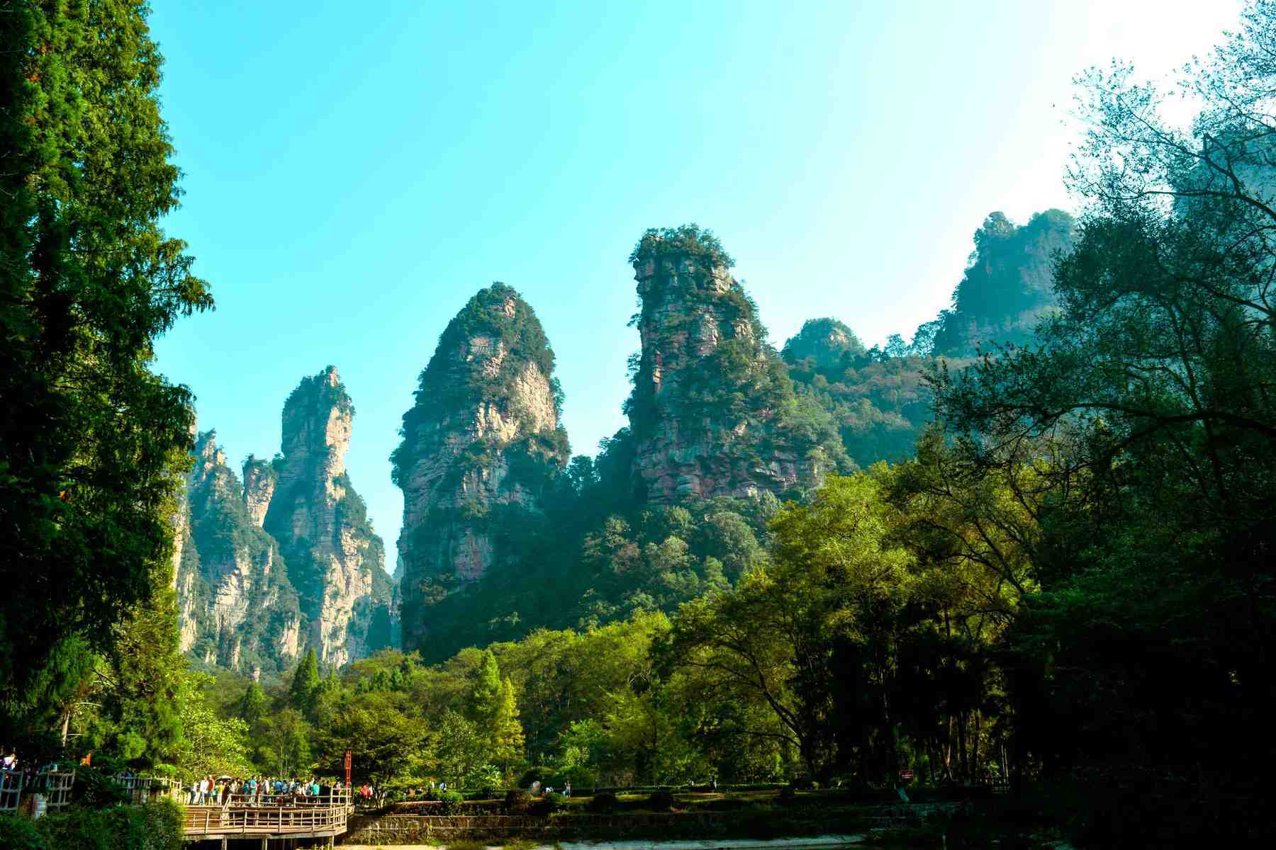 “口Binance Casino - 领先