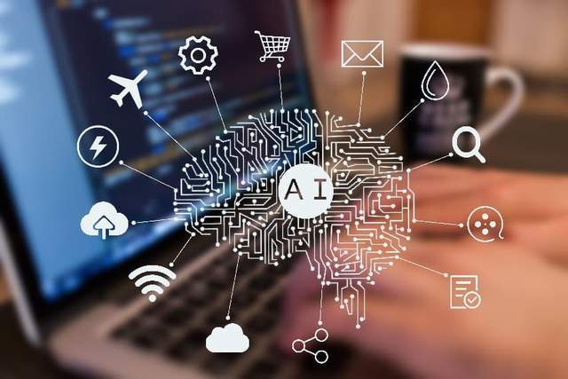 ChatGPT拟上广告，你的AI要开始带货了