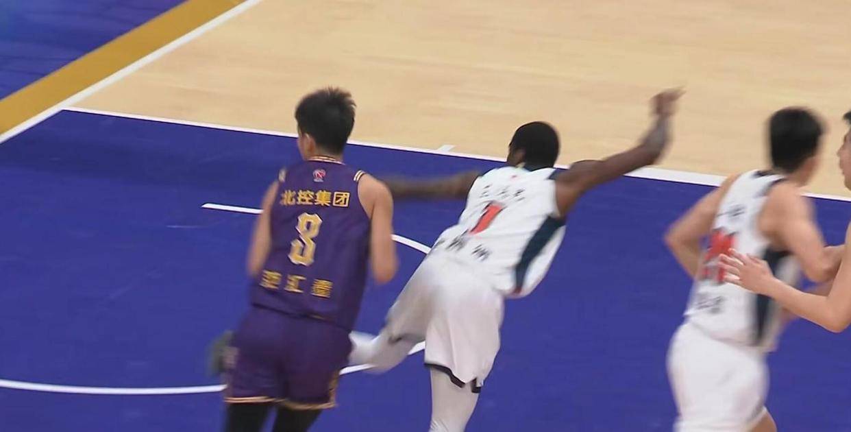 破案！张庆欧洲篮球联赛中文网__赛程比分+球队资讯+盘口分析鹏大闹技术台被驳回原因找到萨姆纳没错杜锋高明