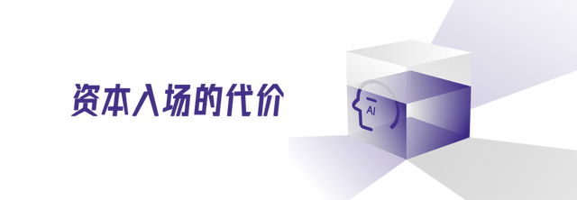 ChatGPT拟上广告，你的AI要开始带货了