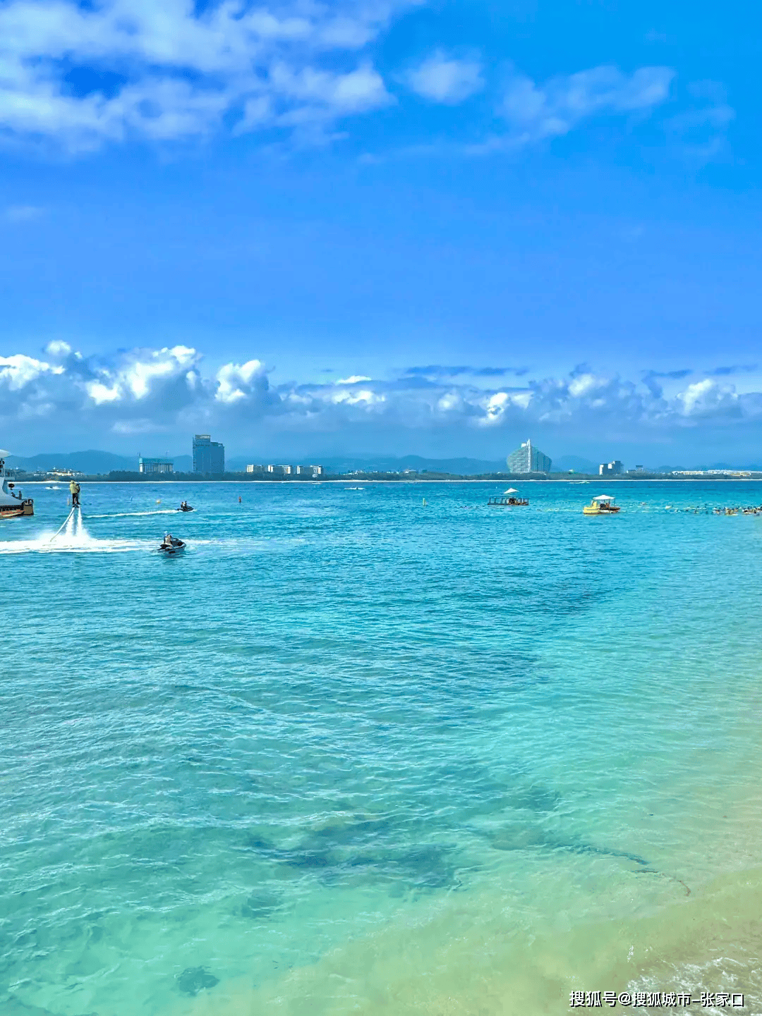 【OKX 哈希游戏】区块链加密游戏玩法教