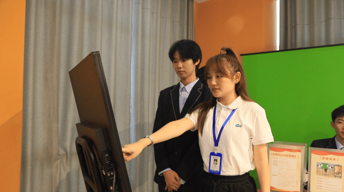 棋牌游戏- 棋牌游戏平台- APP下载如何评估武汉靠谱的电子