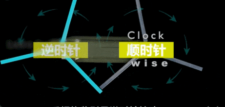 斩首马杜罗的“支奴干”直升机中国也有，为什么至今没仿制成功？
