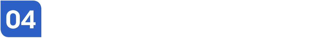 小米公关给自己挖了个巨坑