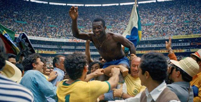 足球直播-NBA直播_英超_世界杯体育【超清在线观看】巴西国家队10号球员评级全面解析！卡卡仅列第三级小罗位居第二档