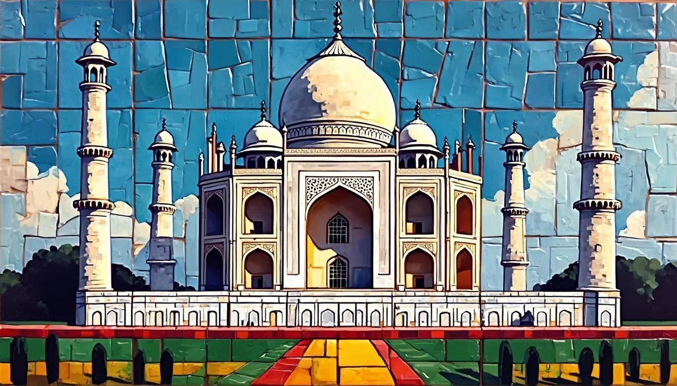 朝阳国际学校2025十大：管控引导双到位开云体育- 开云体育