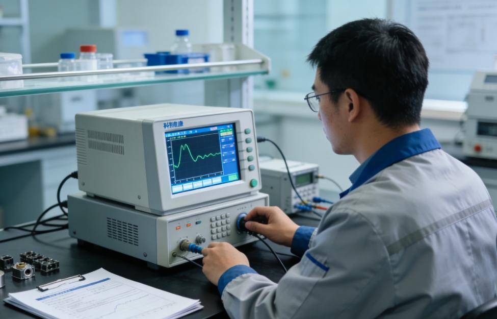 赫2025年最佳加密货币赌场排行榜 US