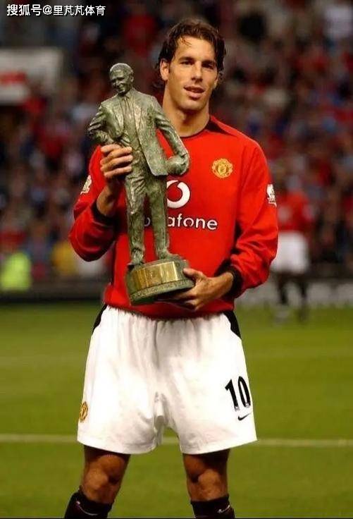 原创             不仅是娃娃脸！曼联名宿表态愿意接手，救火主帅反倒成了热门选项