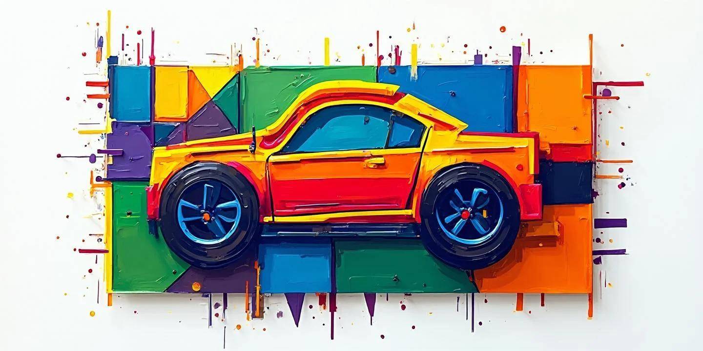 xp怎么建立vpn连接不上