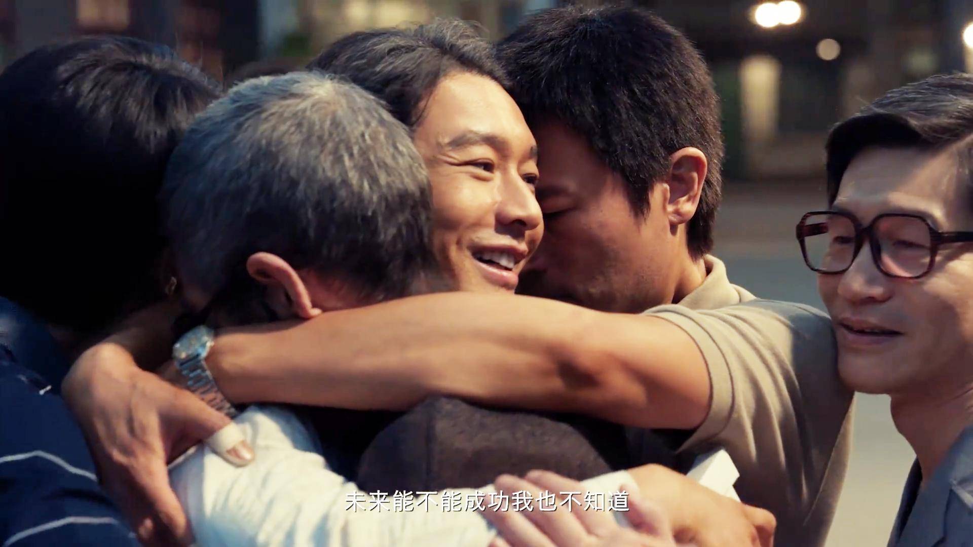 央视首播!又一部年代大剧来袭,赵丽颖、黄晓明要掀起一波新高潮