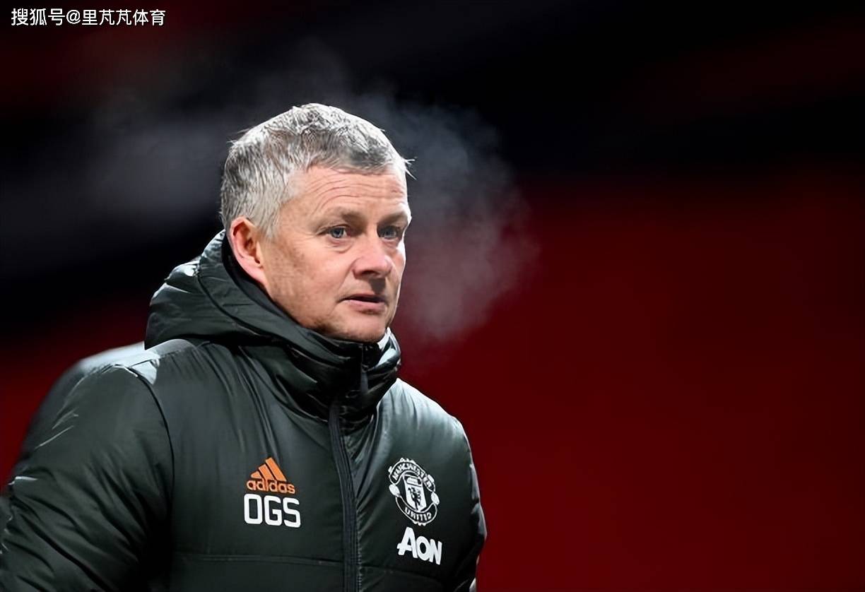 原创 “索圣”还是“索嗨”?面对娃娃脸的回归热情,曼联高层到底要怎么办