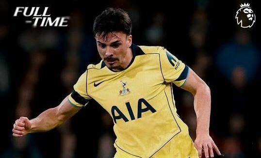 红英超联赛免费高清直播+实时赛程+积分预测（2025赛季全覆盖）牌+绝杀+门柱！英超疯狂一夜：切尔西掉出前六阿森纳没踢就赢了