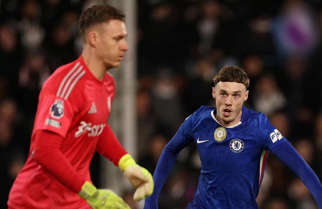 英超联赛免费高清直播+实时赛程+积分预测（2025赛季全覆盖）大爆冷！随着曼城1-1维拉未胜英超积分榜更新：阿森纳坐收渔翁之利