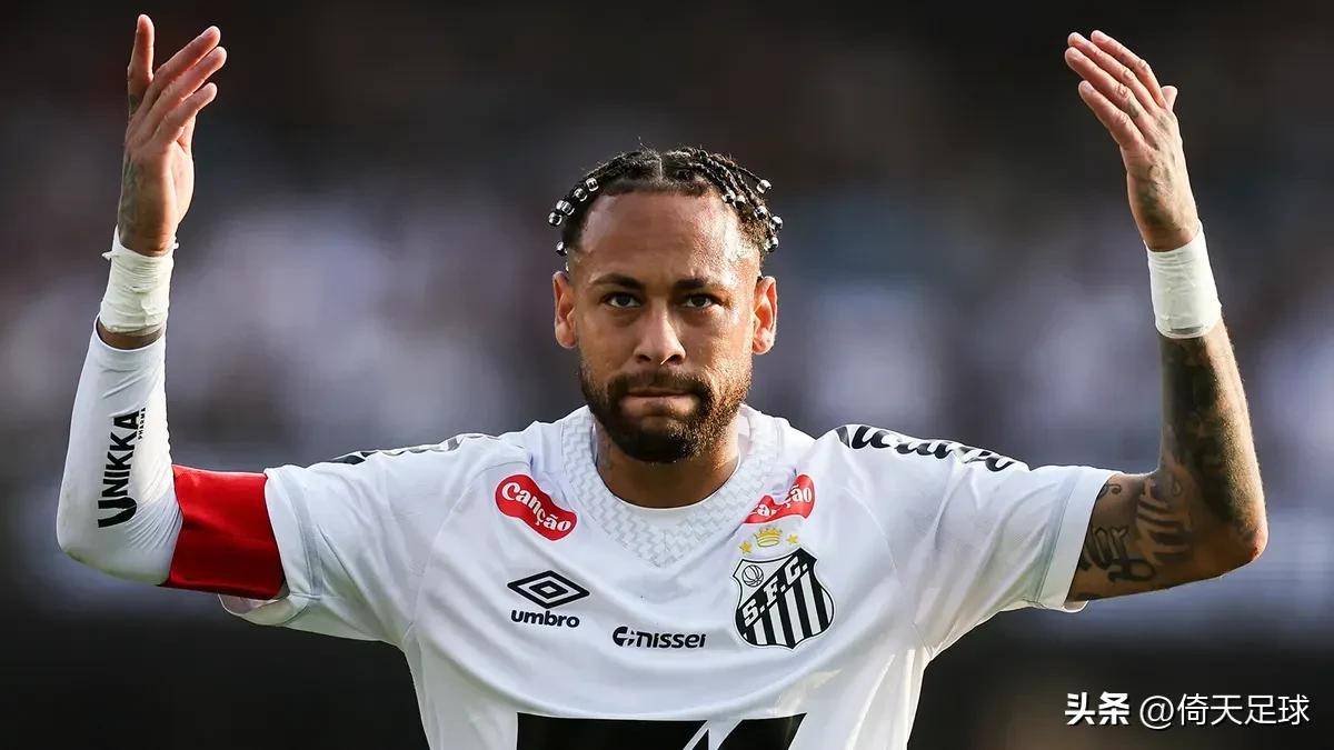 罗马足球对阵与交锋（强队/热门对手） – 罗马足球俱乐部赛程与欧战动态站