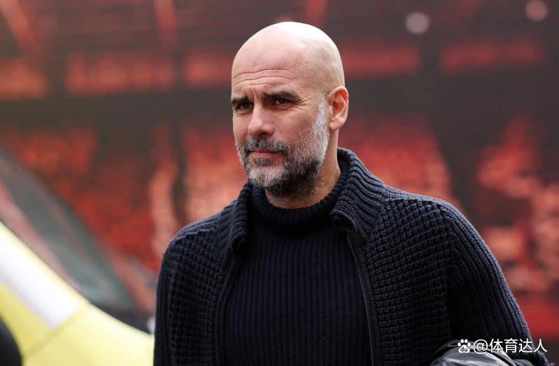 “英超惊天变局！曼城3连平哈兰德超德罗巴成