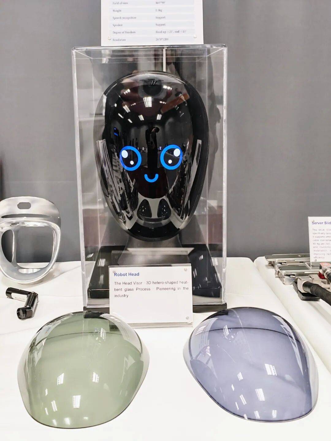 CES深度观察|AI硬件消费时代的“幕后英雄”走向台前