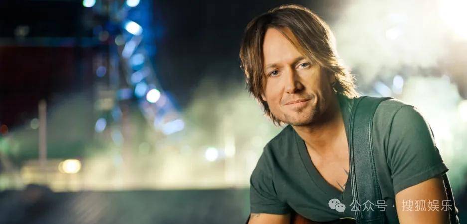 终究还是离婚了！这样的结果已经算体面了吧！