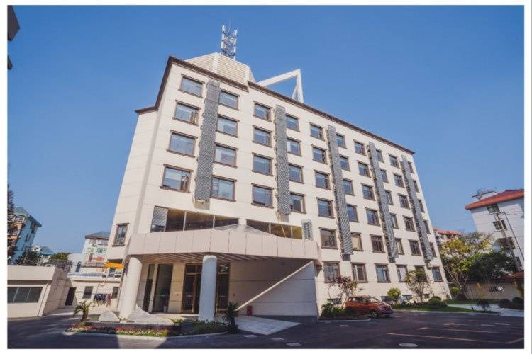 188金宝博- 金宝博官方网站- APP病后老人长期卧床怎么