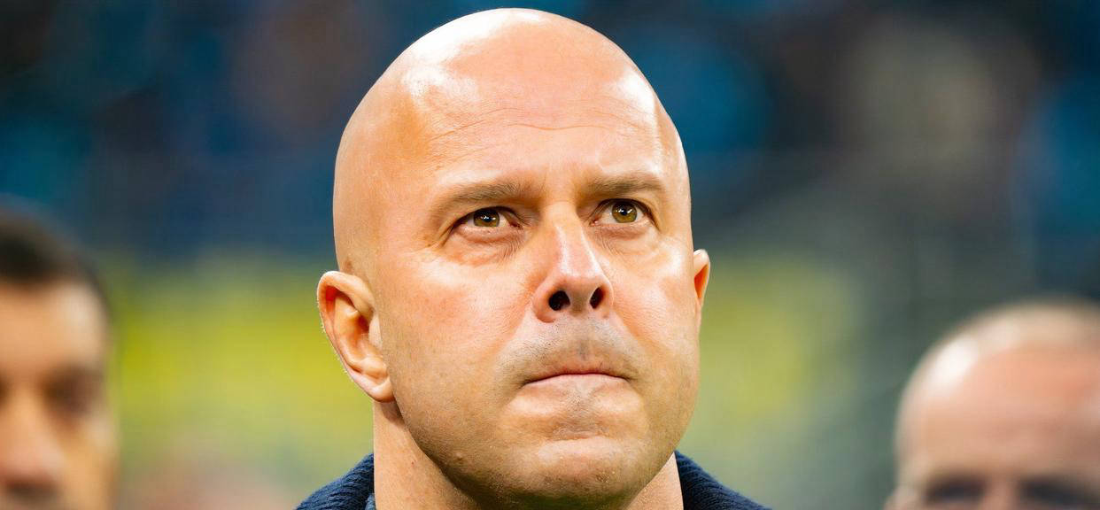 原创 重磅报价!利物浦出价4300万英镑锁定布鲁日欧洲新星中卫,急补防线短板