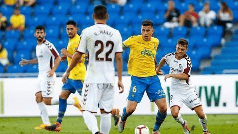 周六021西甲 ：比利亚雷vs阿拉维斯赛事前瞻分析预测西甲联赛免费高清直播＋实时赛程积分榜＋竞彩预测全覆盖（2025赛季）