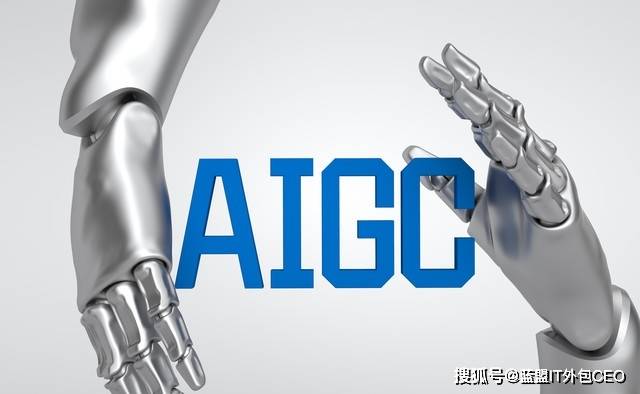 vpn 与对方建立连接超时