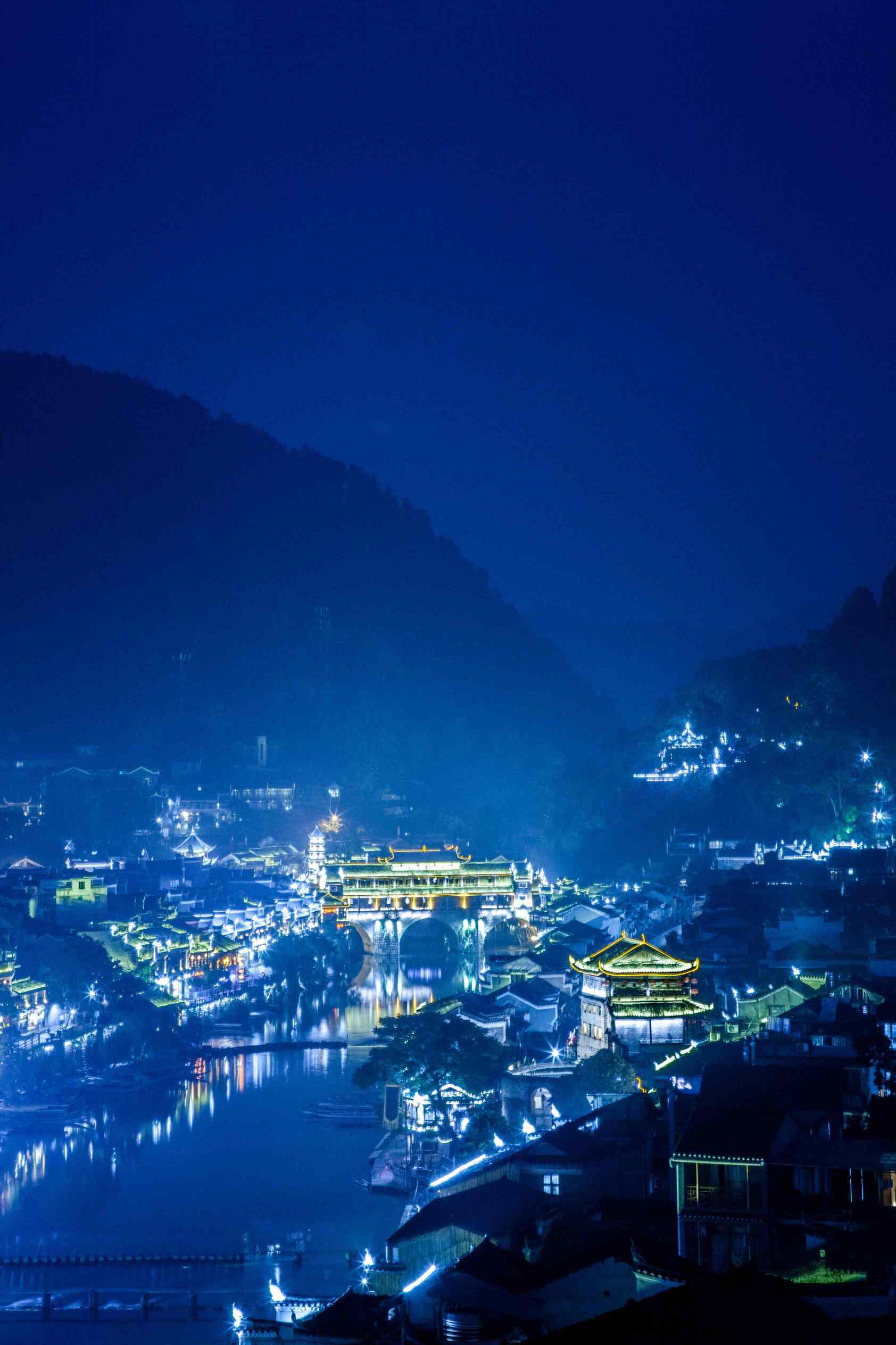 “Binance Casino - 领先的