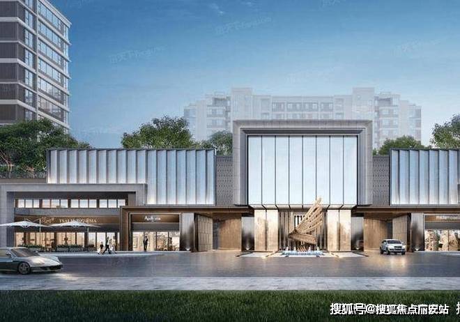 文章配图-8