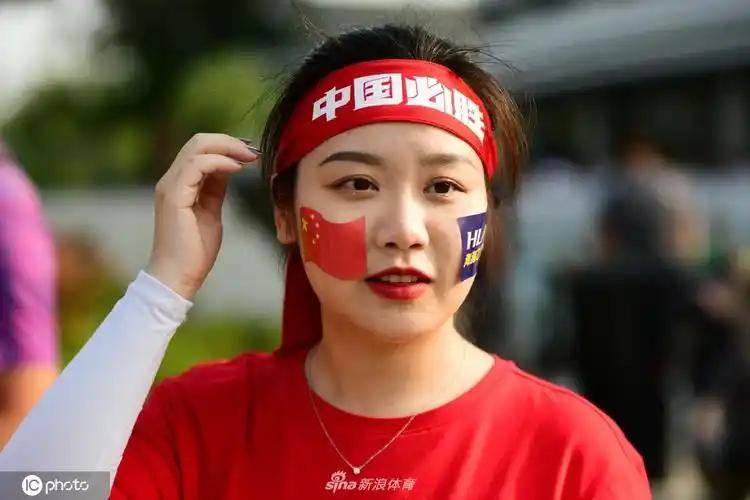 中国队1比0胜澳大利亚足球直播-NBA直播_英超_世界杯体育【超清在线观看】队小组出线年世界杯有戏了