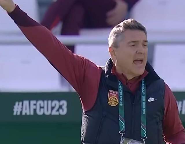 足球直播-NBA直播_英超_世界杯体育【超清在线观看】中国队翻身了？安东尼奥已带中国队击败韩澳伊沙4大亚洲豪强！