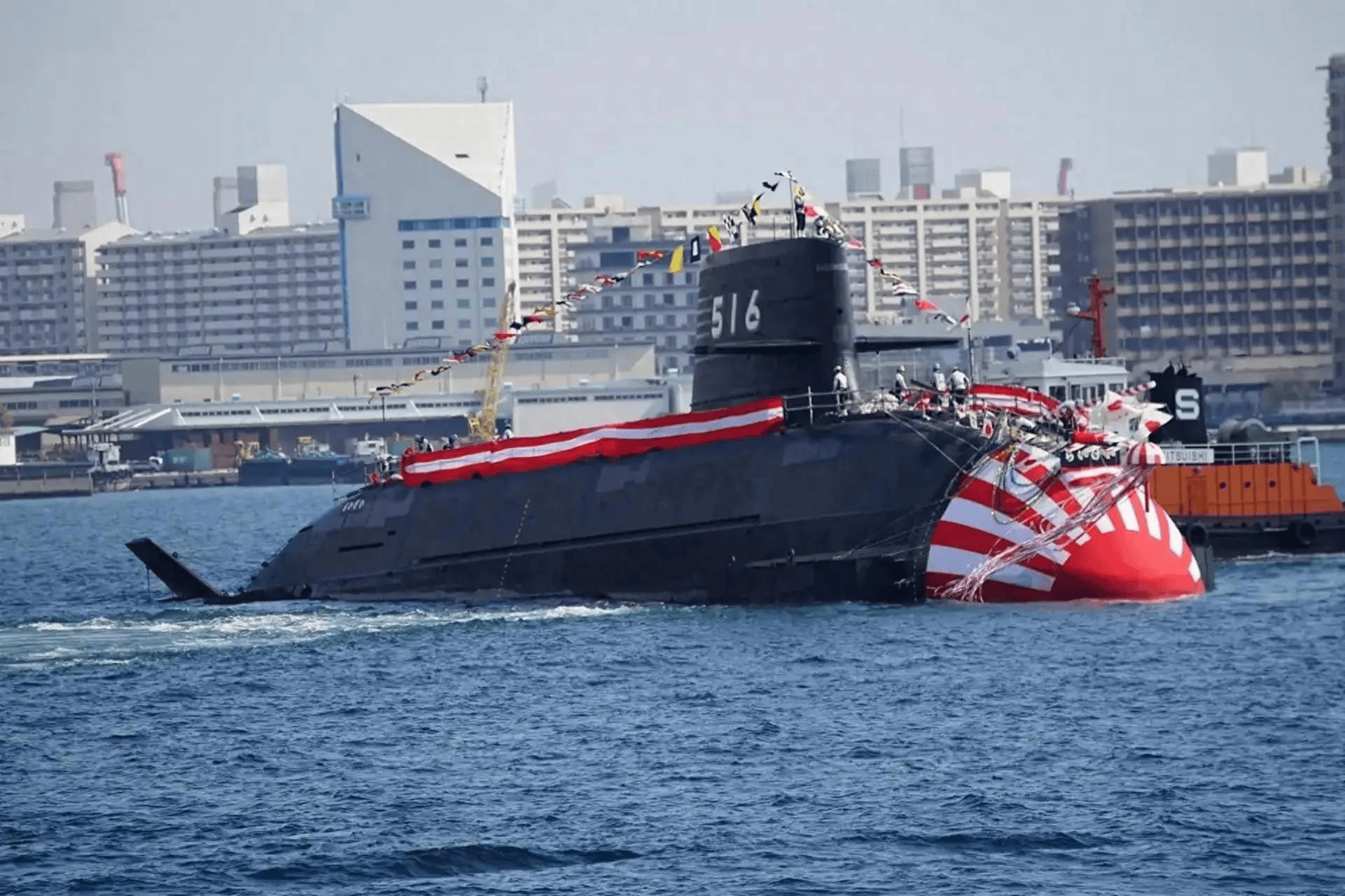 日本刚要反制稀土禁令，我国又公布一个重磅计划，美日或遭降维打击