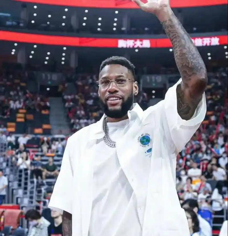 定居中国威姆CBA盘口与数据深度__今日CBA盘口分析·大小分策略·球队档案斯正式宣