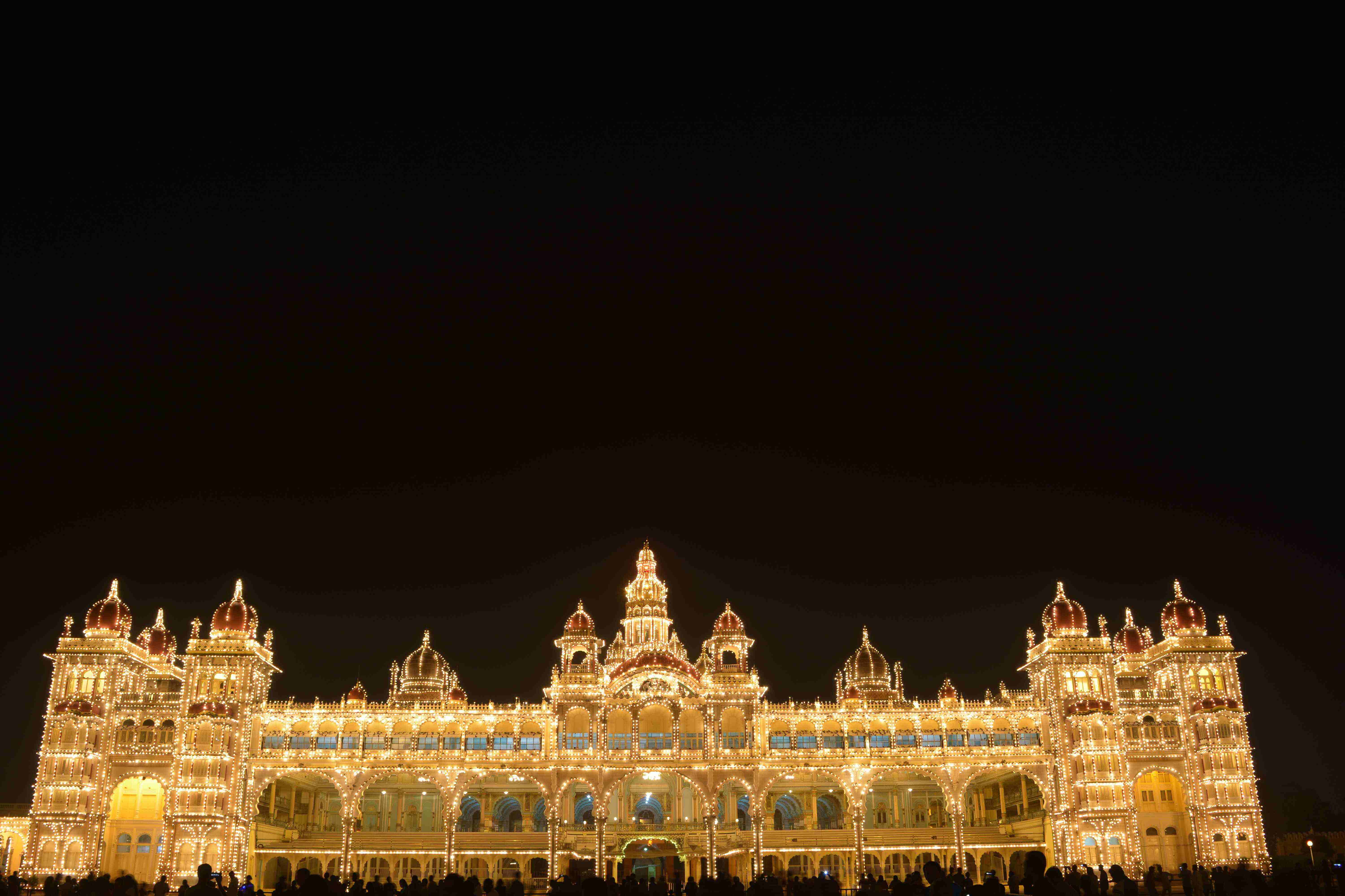 “广州最好的研究生留学机构评选学员满意度高