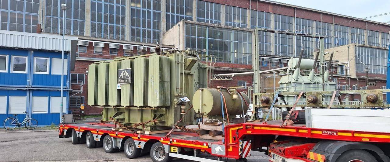 俄军3000发导弹，70000架伊朗小摩托，炸溃乌克兰，电涌冲击基辅