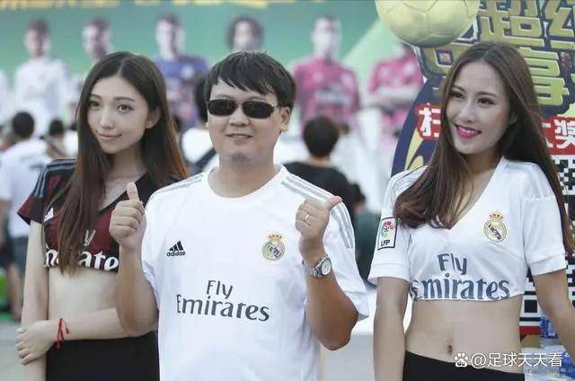 西甲联赛免费高清直播＋实时赛程积分榜＋竞彩预测全覆盖（2025赛季）马竞对阵皇马阿森纳对阵利物浦今晚2场焦点战精准预测悬念十足