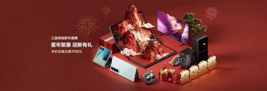 clash苹果电脑下载