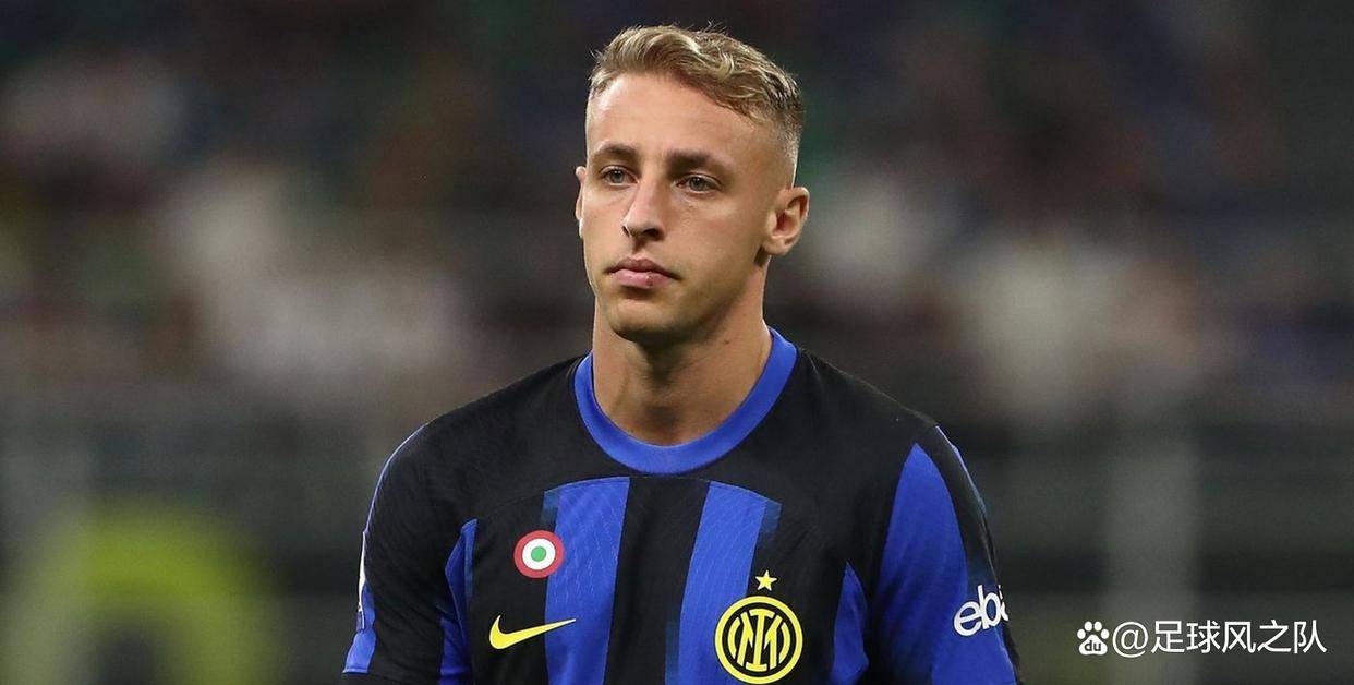 国米对弗米兰体育- 米兰体育官方网站 世界杯官方指定投注平台拉泰西放行？尤文图斯因财政问题空间极小