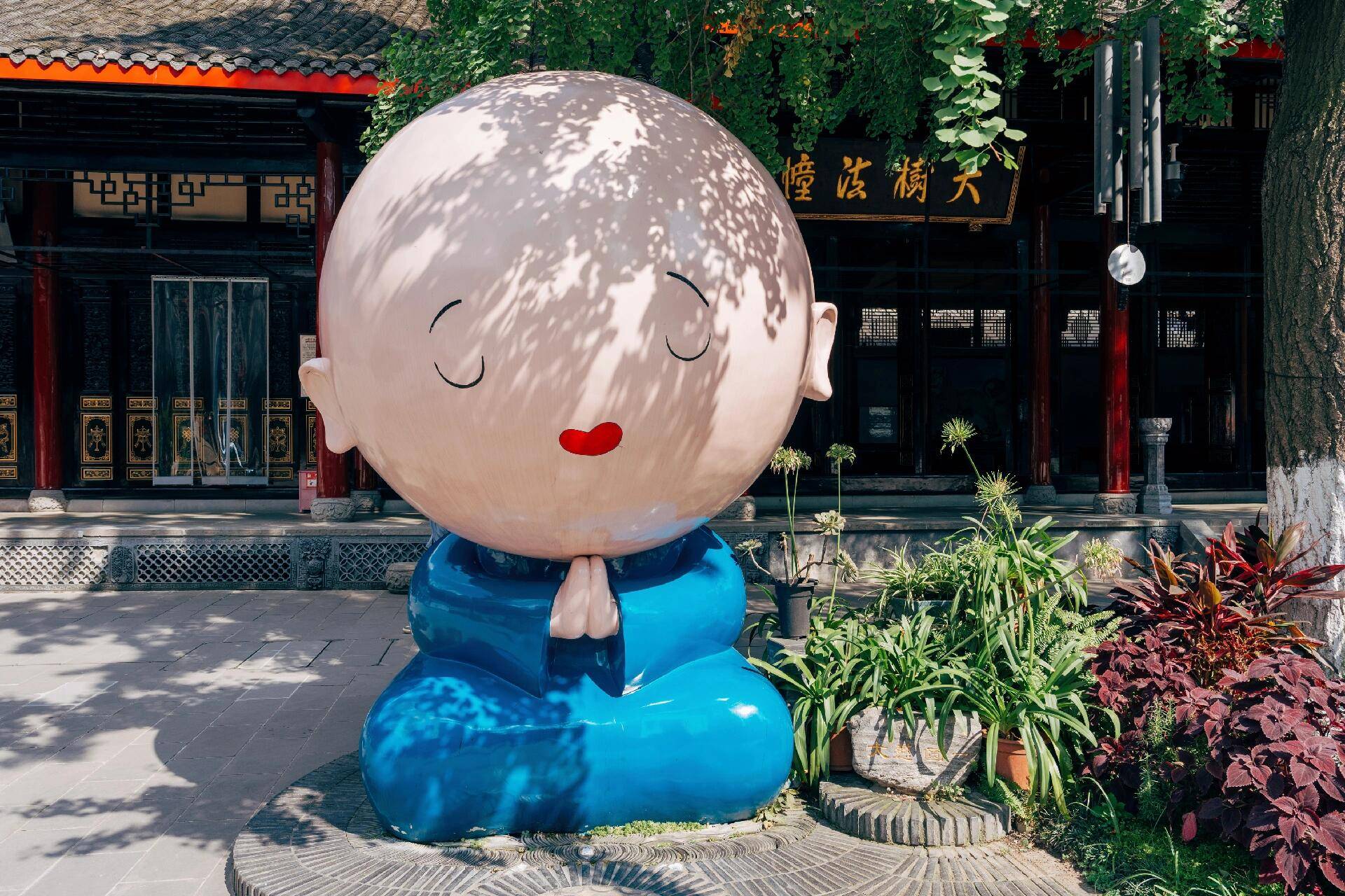 去四川旅游6天5晚详细攻略｜真实费用＋Binance Casino - 领先的数字货币娱乐场，安全稳定，极速存取官方导游更省心